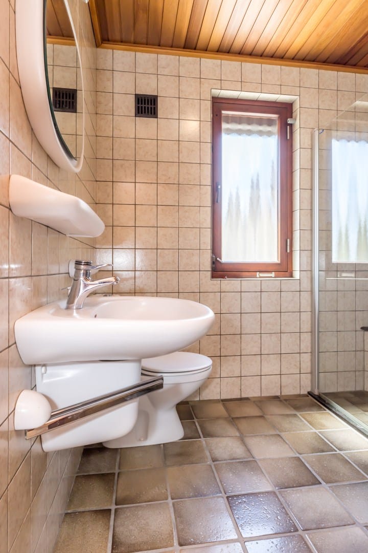 Foto 50 van Kruisstraat 4