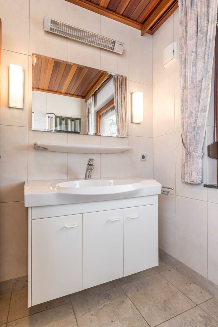 Foto 51 van Kruisstraat 4