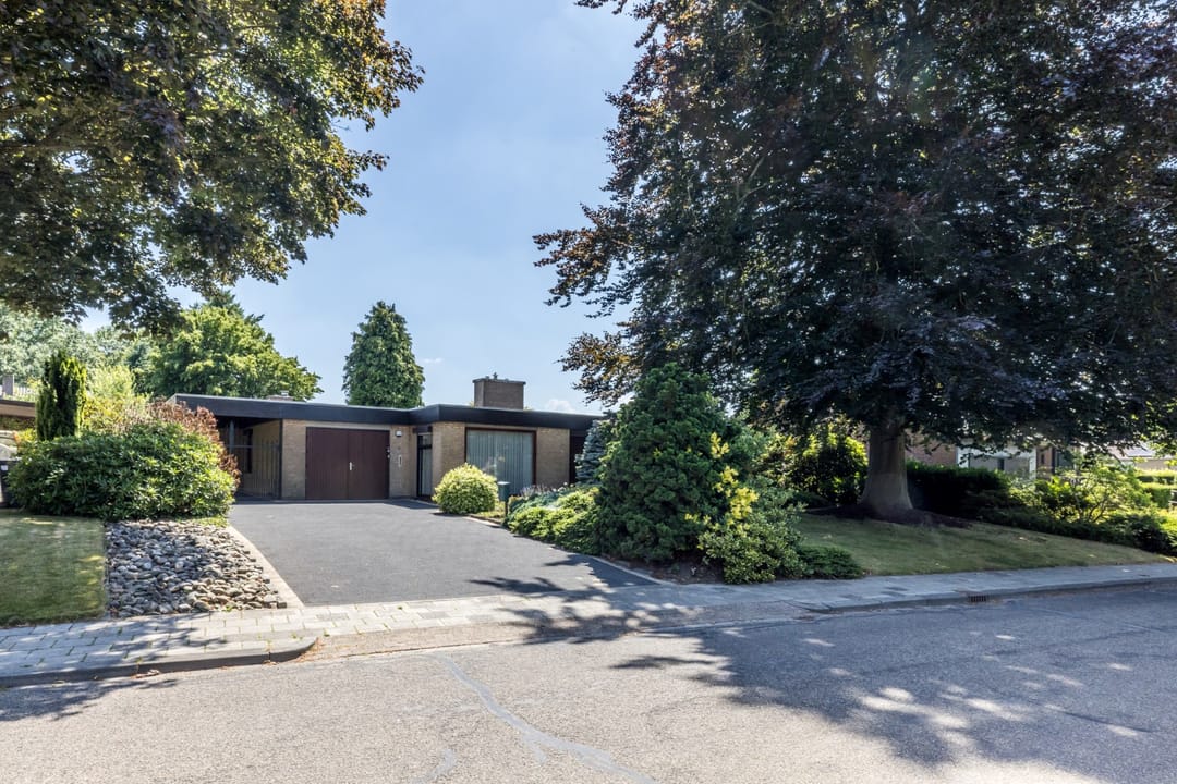 Photo 52 of Kruisstraat 4