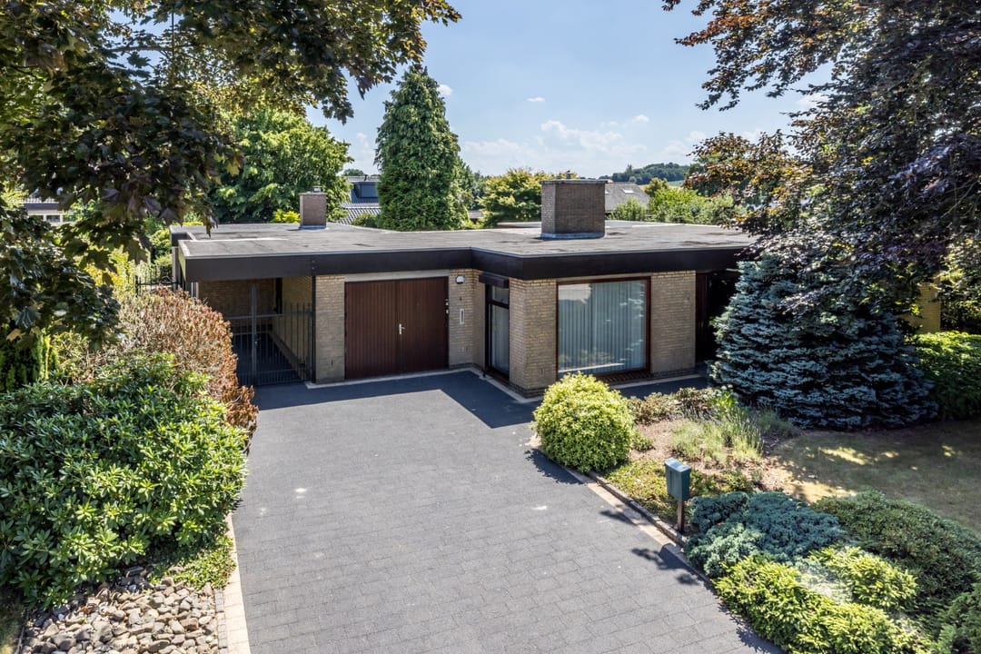 Photo 53 of Kruisstraat 4