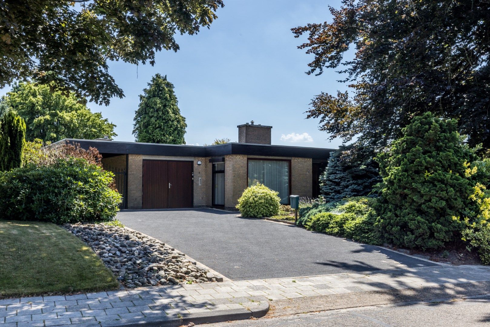 Photo 54 of Kruisstraat 4