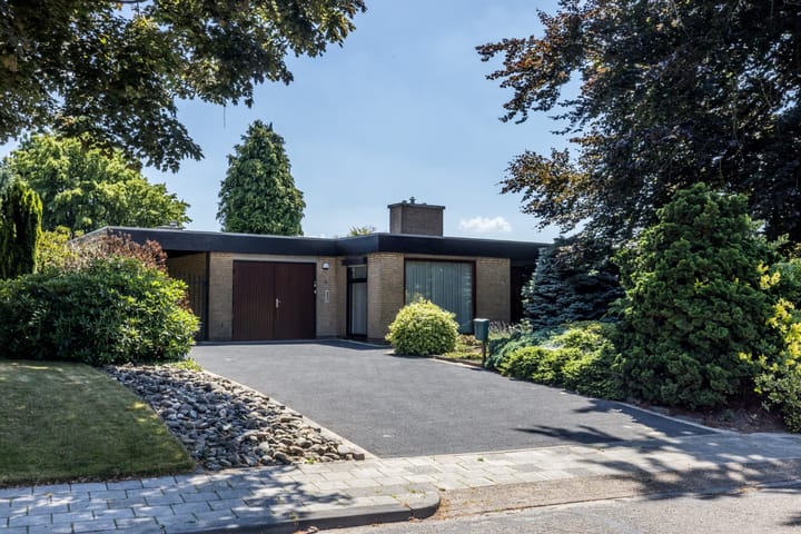 Foto 54 van Kruisstraat 4