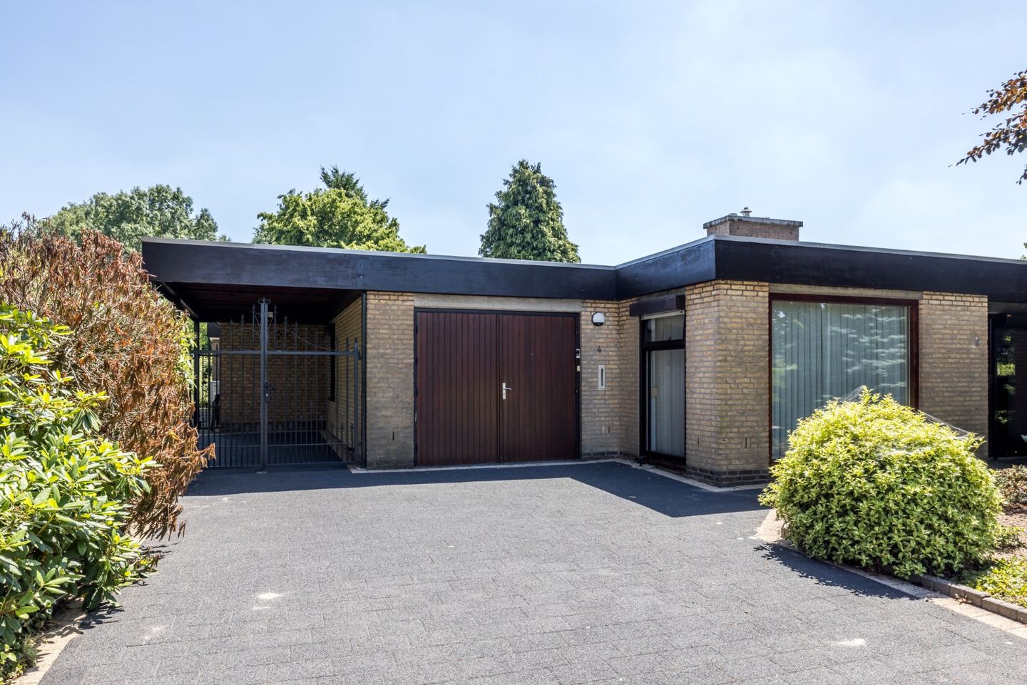 Photo 55 of Kruisstraat 4