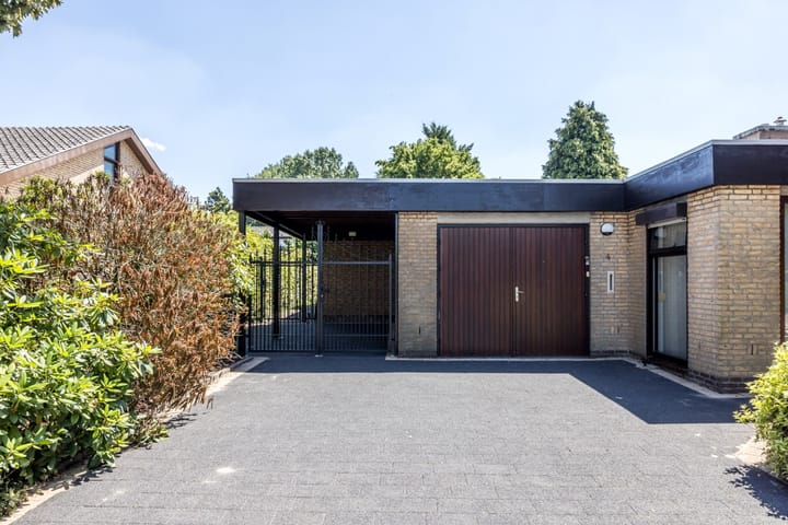 Foto 56 van Kruisstraat 4