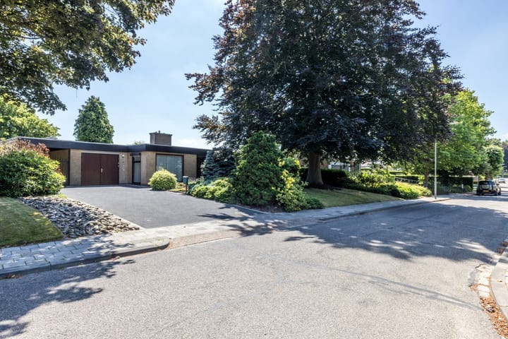 Foto 57 van Kruisstraat 4