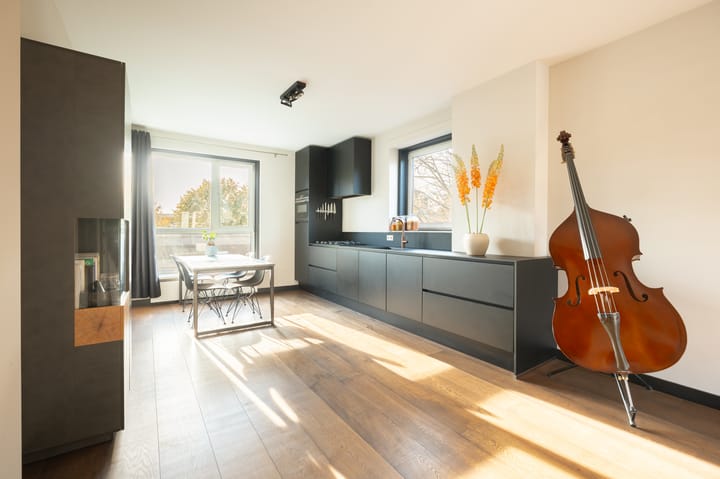 Foto 2 van Senefelderstraat 1-2