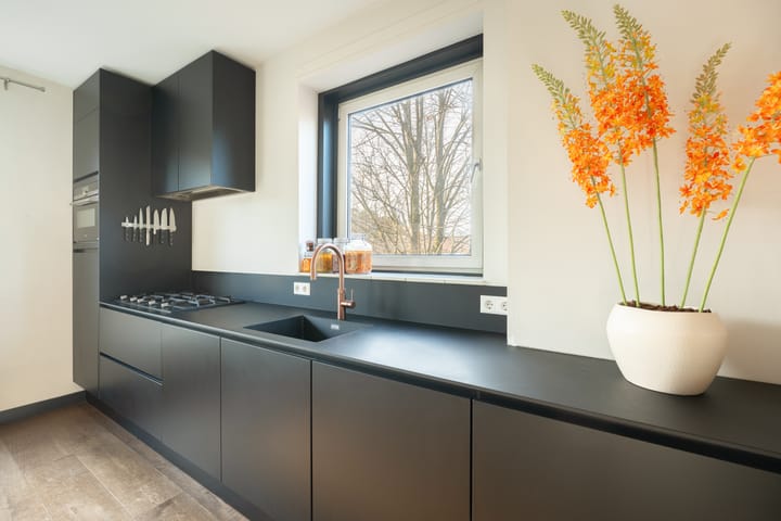 Foto 3 van Senefelderstraat 1-2