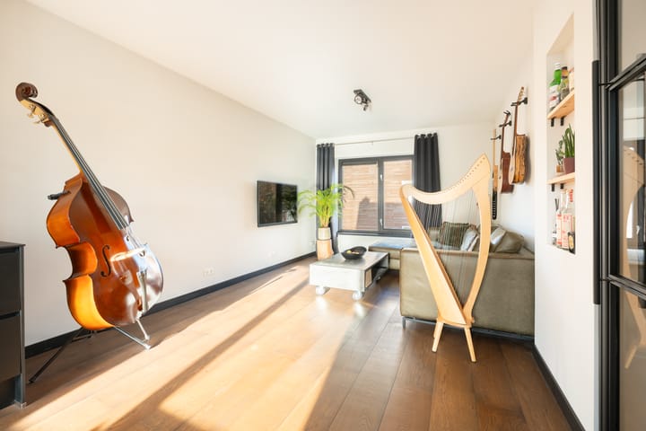 Foto 4 van Senefelderstraat 1-2