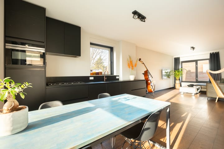 Foto 6 van Senefelderstraat 1-2