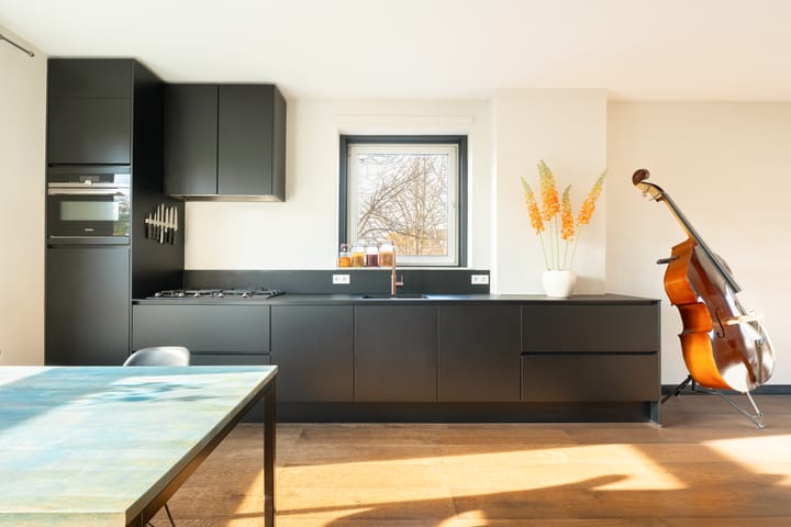 Foto 7 van Senefelderstraat 1-2