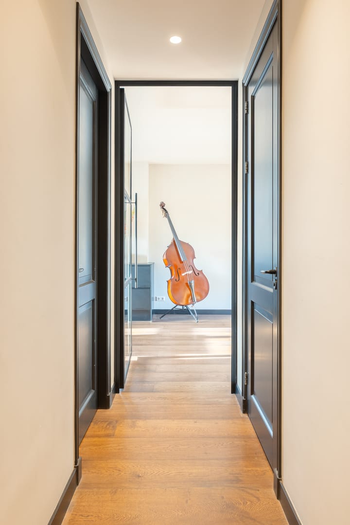 Foto 9 van Senefelderstraat 1-2