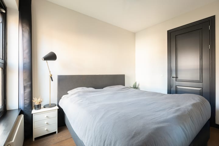 Foto 10 van Senefelderstraat 1-2