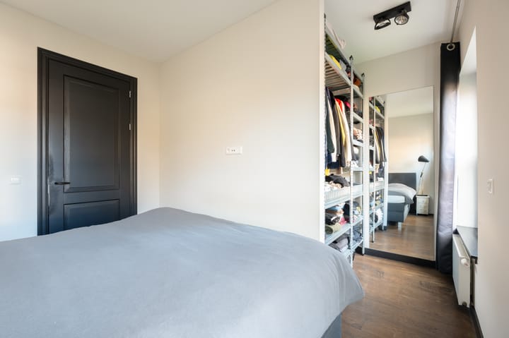 Foto 11 van Senefelderstraat 1-2