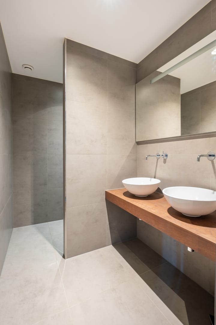 Foto 13 van Senefelderstraat 1-2