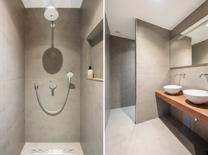 Foto 15 van Senefelderstraat 1-2