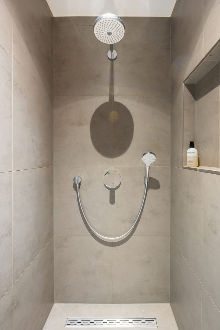 Foto 14 van Senefelderstraat 1-2