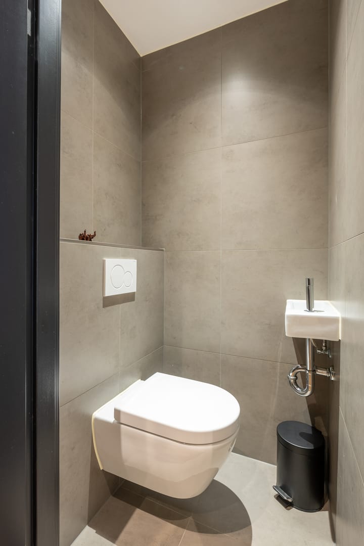 Foto 16 van Senefelderstraat 1-2