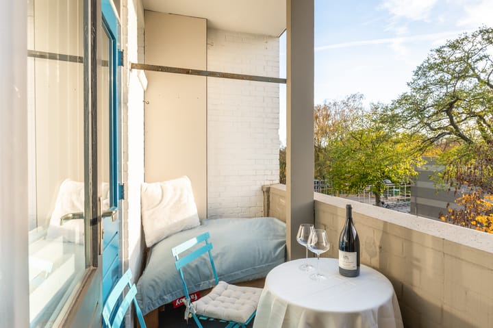 Foto 17 van Senefelderstraat 1-2