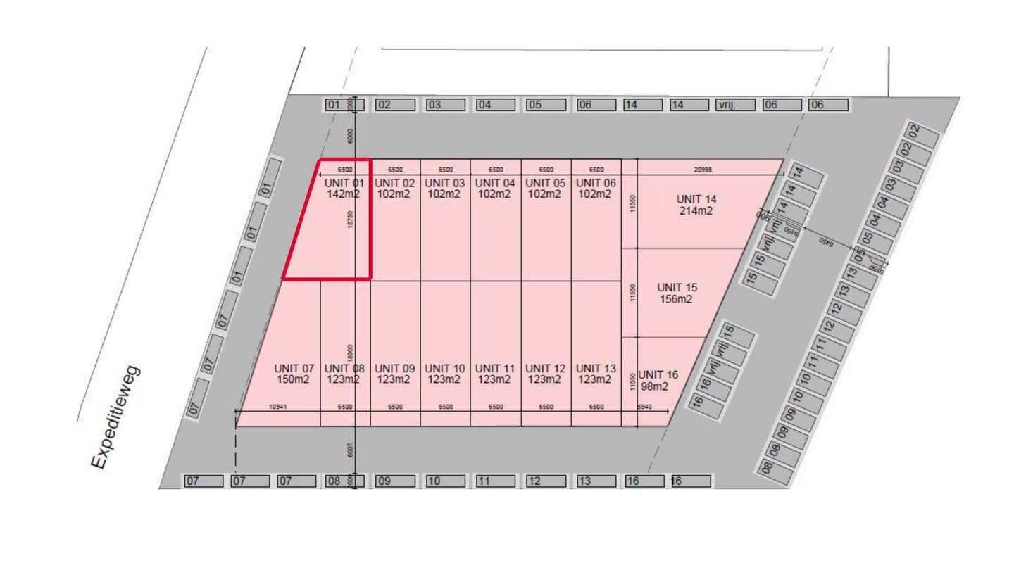 Bekijk foto 4 van Expeditieweg 22-15