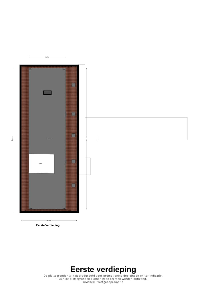 Foto 20 van Heezerenbosch 8