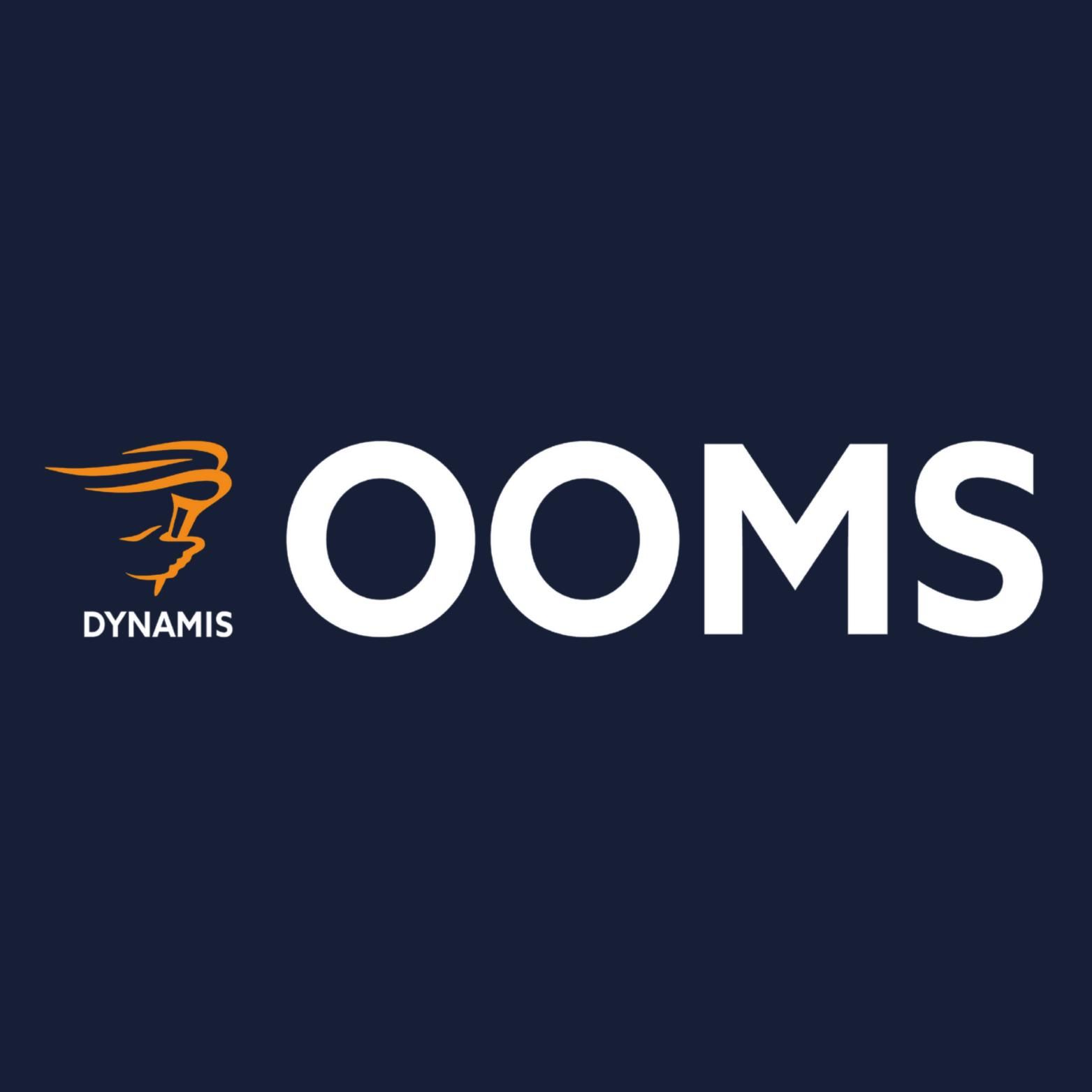Ooms Makelaars Spijkenisse