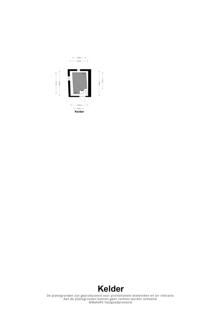 Foto 21 van Heezerenbosch 8