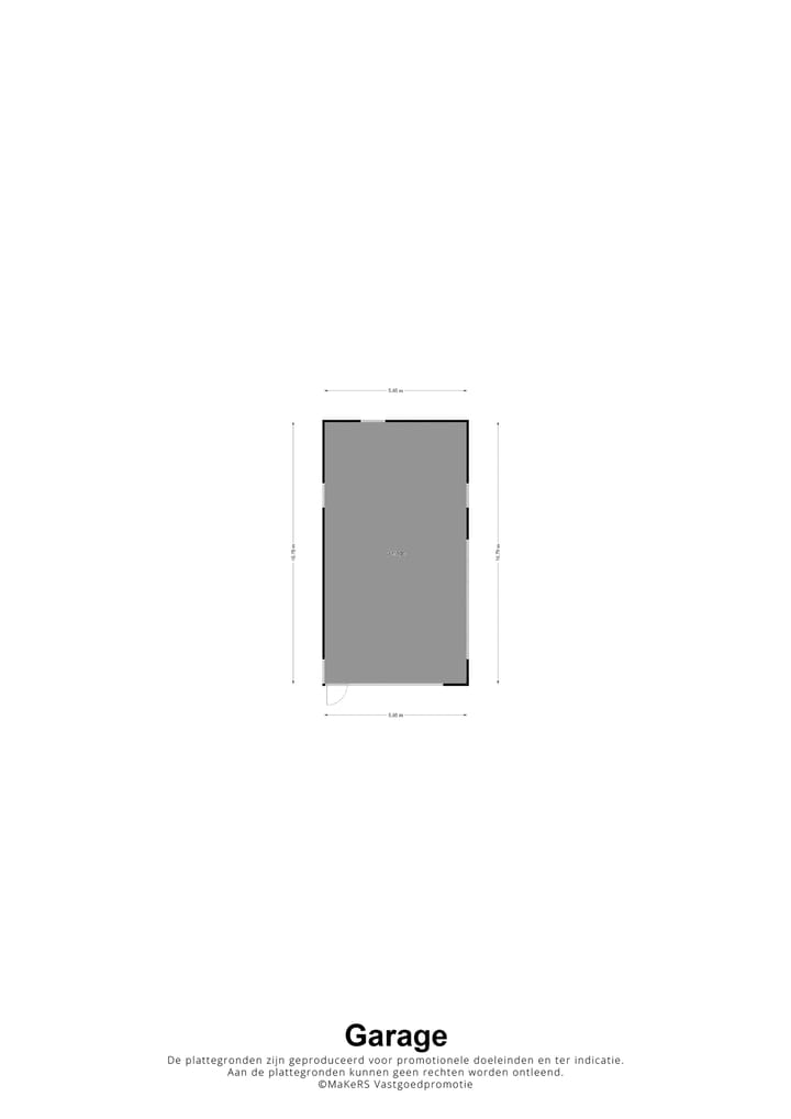 Foto 22 van Heezerenbosch 8