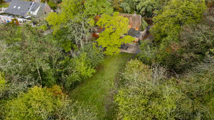 Foto 5 van Heezerenbosch 8