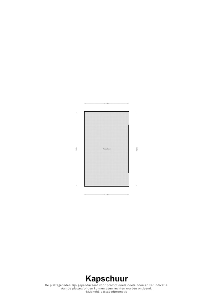 Foto 24 van Heezerenbosch 8