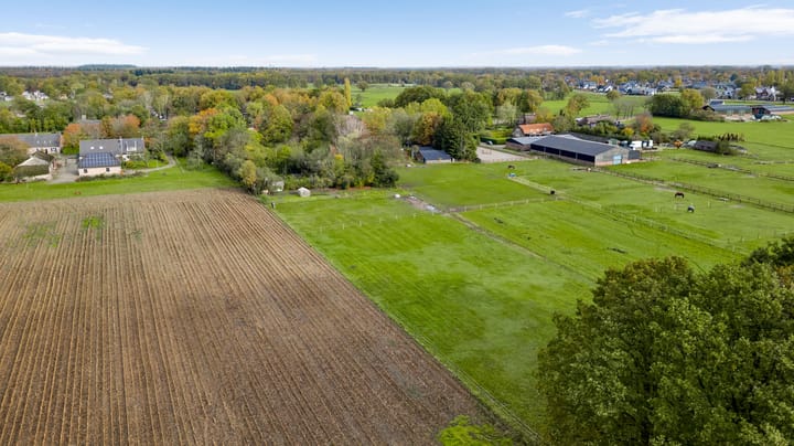 Foto 7 van Heezerenbosch 8