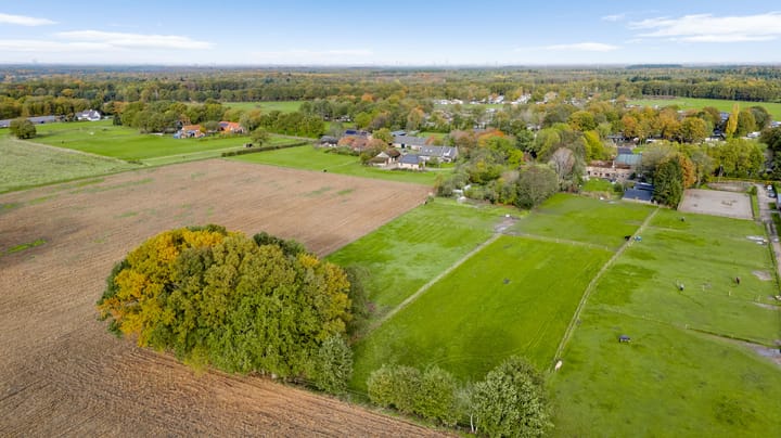 Foto 8 van Heezerenbosch 8