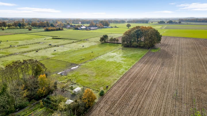 Foto 9 van Heezerenbosch 8