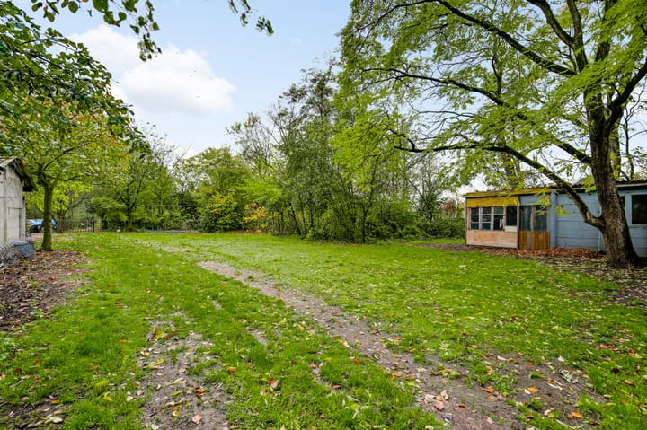 Foto 13 van Heezerenbosch 8