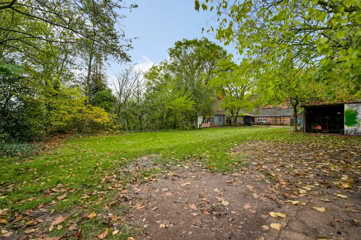 Foto 14 van Heezerenbosch 8