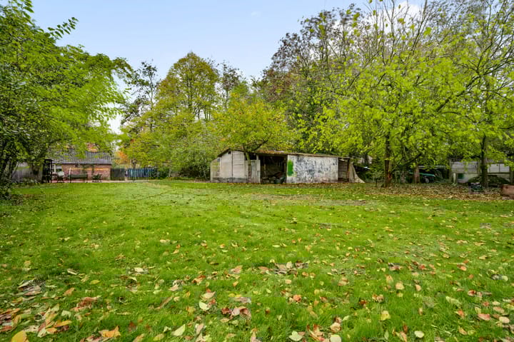 Foto 15 van Heezerenbosch 8