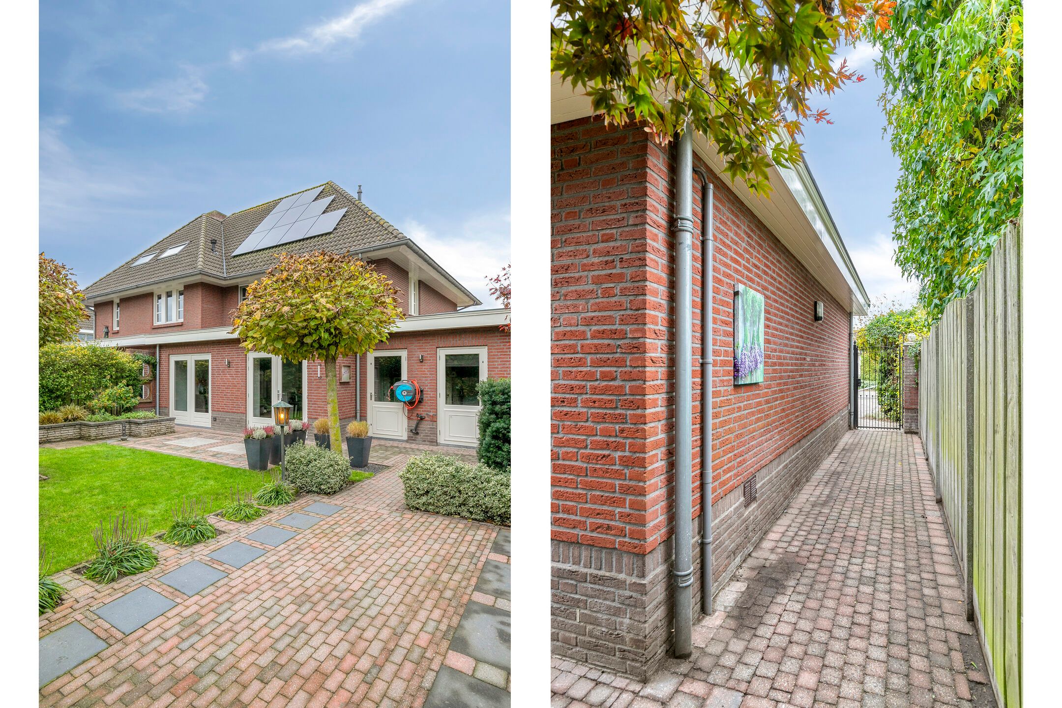 Photo 39 of Holterbergweide 63
