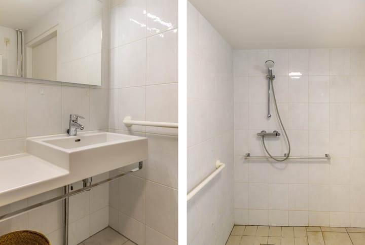 Photo 9 of Sans Souci 68