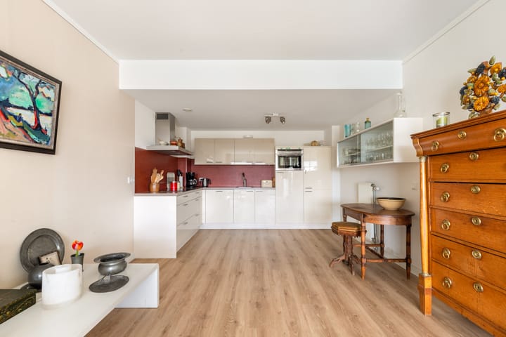 Photo 10 of Sans Souci 68