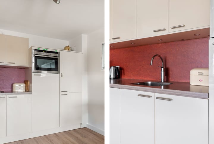 Photo 12 of Sans Souci 68