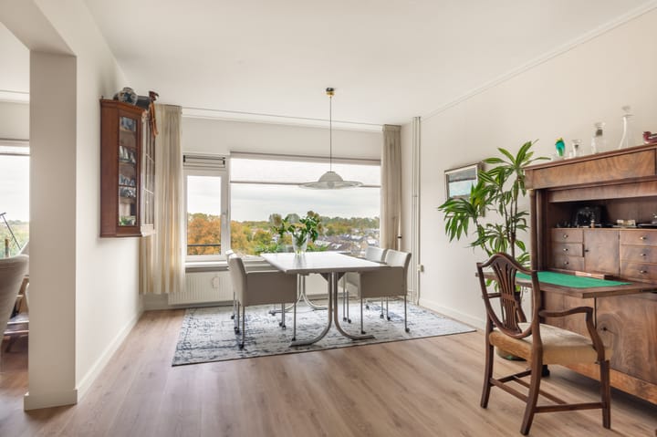 Photo 14 of Sans Souci 68