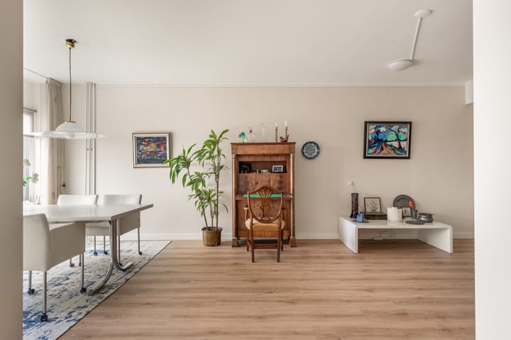 Photo 15 of Sans Souci 68