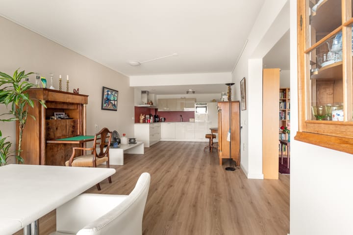 Photo 16 of Sans Souci 68