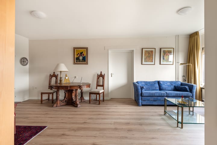 Photo 18 of Sans Souci 68