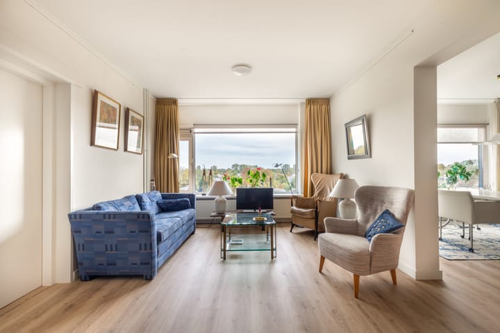 Photo 19 of Sans Souci 68