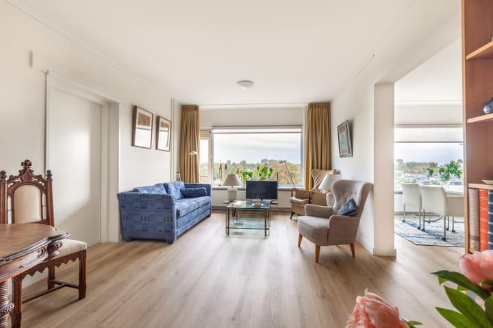 Photo 20 of Sans Souci 68