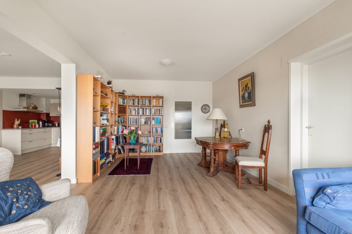 Photo 21 of Sans Souci 68