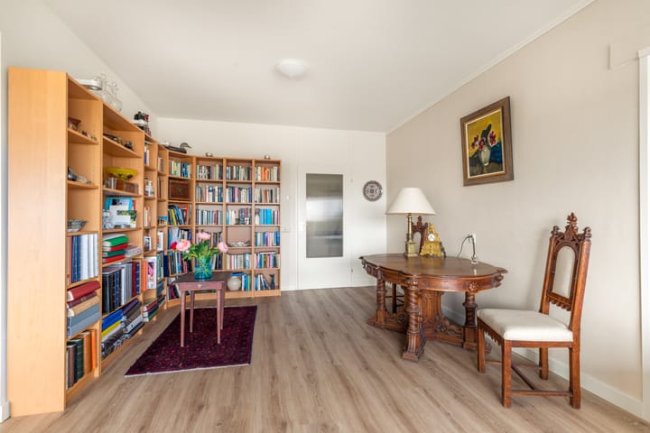 Photo 22 of Sans Souci 68