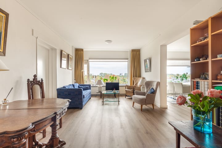 Photo 23 of Sans Souci 68