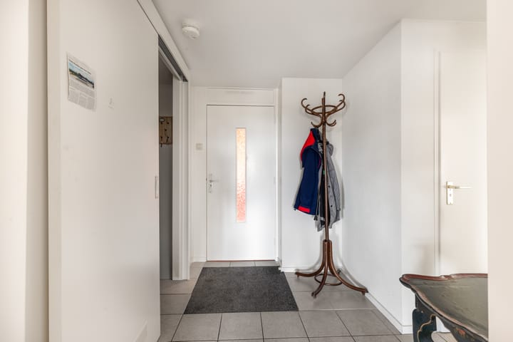 Photo 24 of Sans Souci 68