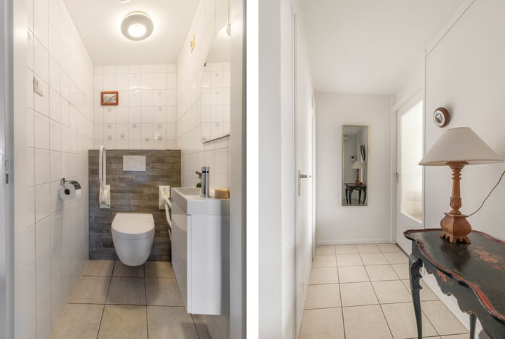 Photo 25 of Sans Souci 68